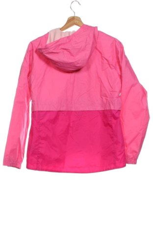 Παιδικό μπουφάν Columbia, Μέγεθος 15-18y/ 170-176 εκ., Χρώμα Πολύχρωμο, Τιμή 28,00 €