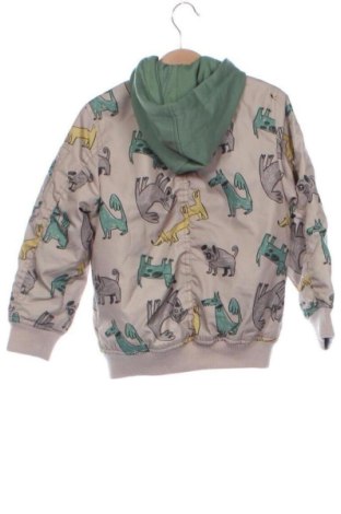 Geacă pentru copii Coolclub, Mărime 3-4y/ 104-110 cm, Culoare Multicolor, Preț 110,91 Lei