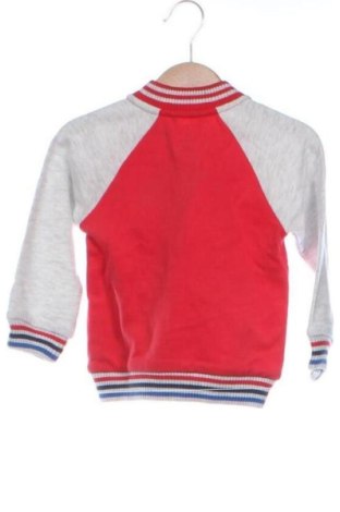 Dziecięca kurtka Coolclub, Rozmiar 9-12m/ 74-80 cm, Kolor Czerwony, Cena 140,00 zł