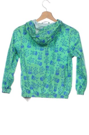 Dětská bunda  Coolclub, Velikost 5-6y/ 116-122 cm, Barva Vícebarevné, Cena  381,00 Kč