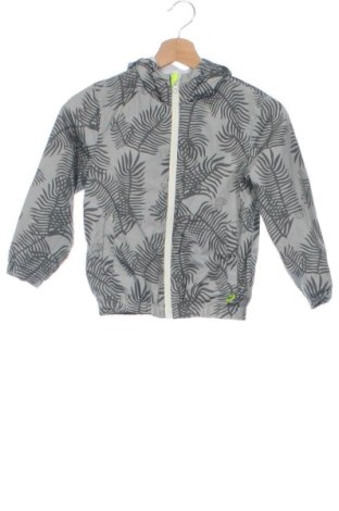 Kinderjacke Coolclub, Größe 4-5y/ 110-116 cm, Farbe Mehrfarbig, Preis 16,42 €