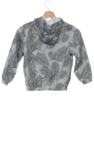 Kinderjacke Coolclub, Größe 4-5y/ 110-116 cm, Farbe Mehrfarbig, Preis 16,42 €