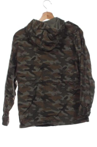 Dětská bunda  Cubus, Velikost 10-11y/ 146-152 cm, Barva Vícebarevné, Cena  464,00 Kč