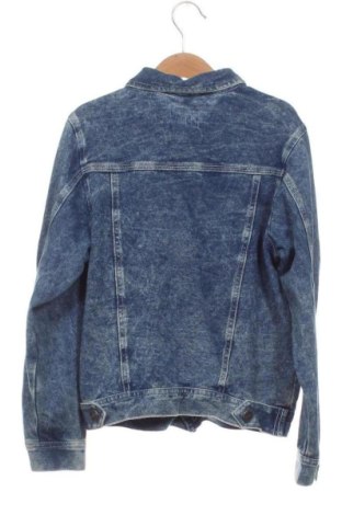 Geacă pentru copii Cycle Band, Mărime 8-9y/ 134-140 cm, Culoare Albastru, Preț 161,99 Lei