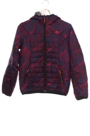 Detská bunda  Decathlon, Veľkosť 12-13y/ 158-164 cm, Farba Viacfarebná, Cena  19,95 €