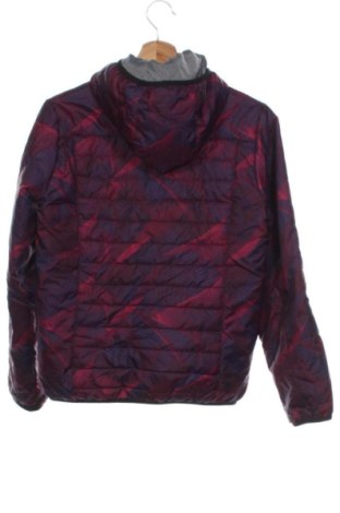 Detská bunda  Decathlon, Veľkosť 12-13y/ 158-164 cm, Farba Viacfarebná, Cena  19,95 €