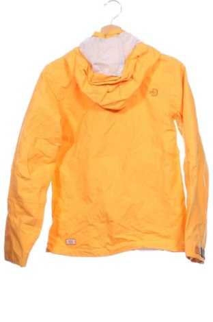 Dziecięca kurtka Didriksons, Rozmiar 12-13y/ 158-164 cm, Kolor Pomarańczowy, Cena 142,99 zł