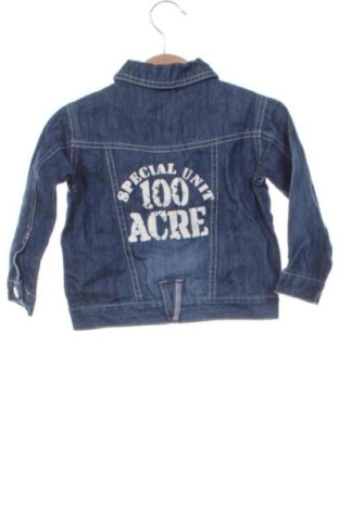 Gyerek dzseki Disney, Méret 12-18m / 80-86 cm, Szín Kék, Ár 8 269 Ft