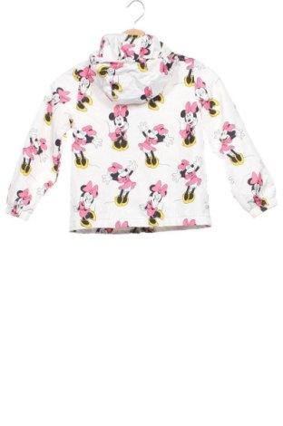 Kinderjacke Disney, Größe 6-7y/ 122-128 cm, Farbe Mehrfarbig, Preis € 21,99