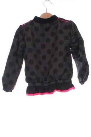 Kinderjacke Disney, Größe 3-4y/ 104-110 cm, Farbe Schwarz, Preis € 15,00
