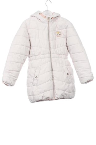 Детско яке Disney, Размер 6-7y/ 122-128 см, Цвят Сив, Цена 22,49 €