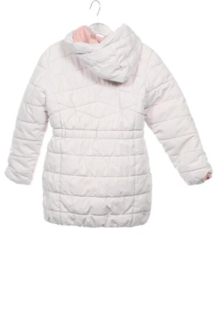 Детско яке Disney, Размер 6-7y/ 122-128 см, Цвят Сив, Цена 22,49 €