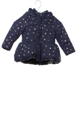 Detská bunda  Disney, Veľkosť 18-24m/ 86-98 cm, Farba Viacfarebná, Cena  22,00 €