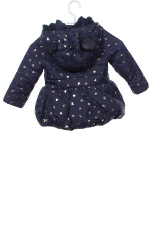Detská bunda  Disney, Veľkosť 18-24m/ 86-98 cm, Farba Viacfarebná, Cena  22,00 €