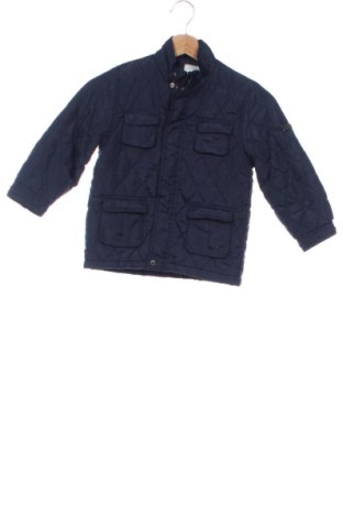 Детско яке Dodipetto, Размер 2-3y/ 98-104 см, Цвят Син, Цена 19,94 €