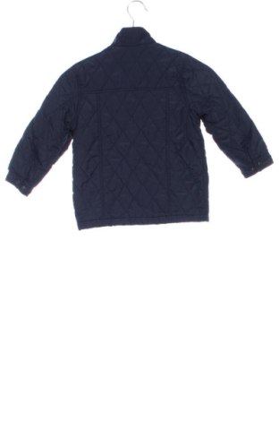 Детско яке Dodipetto, Размер 2-3y/ 98-104 см, Цвят Син, Цена 19,94 €
