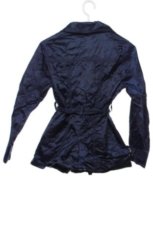 Detská bunda  Dodipetto, Veľkosť 8-9y/ 134-140 cm, Farba Modrá, Cena  23,95 €