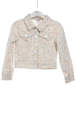 Dziecięca kurtka Dopo Dopo, Rozmiar 2-3y/ 98-104 cm, Kolor Kolorowy, Cena 67,84 zł