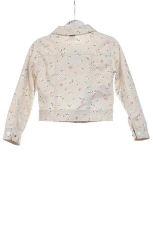 Dziecięca kurtka Dopo Dopo, Rozmiar 2-3y/ 98-104 cm, Kolor Kolorowy, Cena 67,84 zł