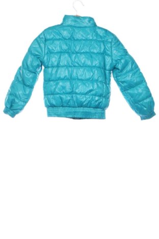 Dziecięca kurtka Easy B, Rozmiar 7-8y/ 128-134 cm, Kolor Niebieski, Cena 86,99 zł