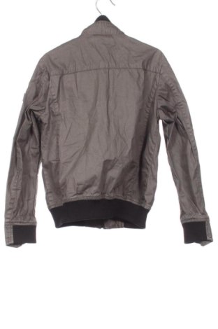 Παιδικό μπουφάν Essenza, Μέγεθος 7-8y/ 128-134 εκ., Χρώμα Γκρί, Τιμή 19,99 €