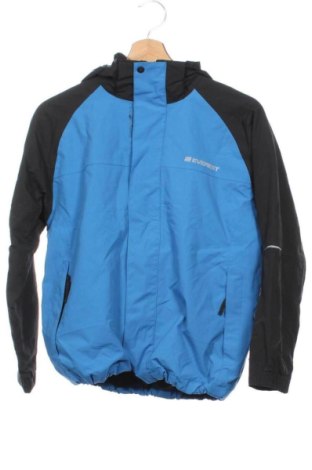 Kinderjacke Everest, Größe 10-11y/ 146-152 cm, Farbe Mehrfarbig, Preis 36,99 €
