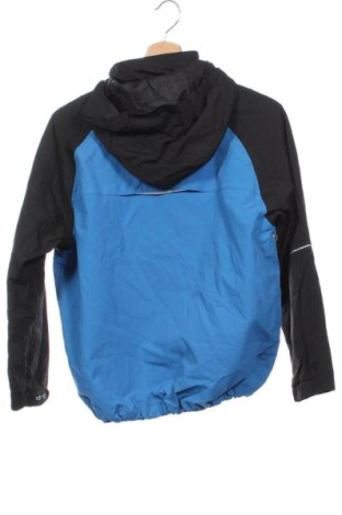 Kinderjacke Everest, Größe 10-11y/ 146-152 cm, Farbe Mehrfarbig, Preis 36,99 €