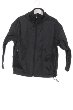 Dětská bunda  Explorer, Velikost 12-18m/ 80-86 cm, Barva Černá, Cena  599,00 Kč