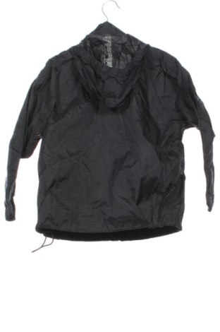 Dětská bunda  Explorer, Velikost 12-18m/ 80-86 cm, Barva Černá, Cena  599,00 Kč