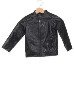 Детско яке Firetrap, Размер 2-3y/ 98-104 см, Цвят Черен, Цена 25,00 €