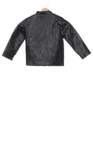 Детско яке Firetrap, Размер 2-3y/ 98-104 см, Цвят Черен, Цена 25,00 €