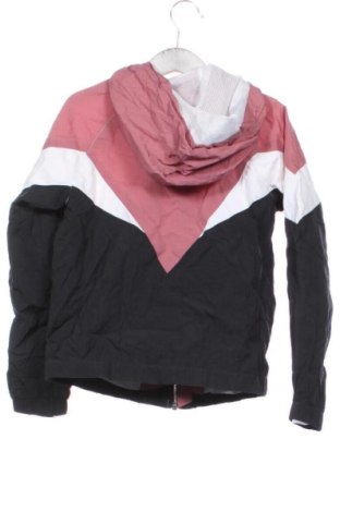 Детско яке Girl, Размер 6-7y/ 122-128 см, Цвят Многоцветен, Цена 10,73 €