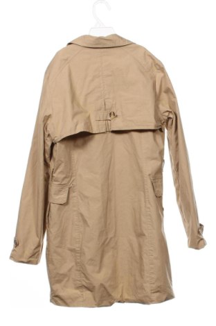 Kinderjacke Girls, Größe 12-13y/ 158-164 cm, Farbe Beige, Preis € 16,42