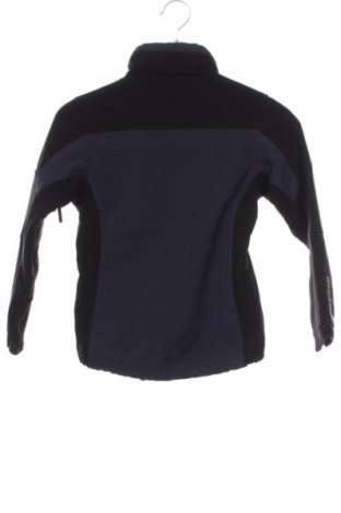 Detská bunda  Great Escapes, Veľkosť 7-8y/ 128-134 cm, Farba Modrá, Cena  23,95 €