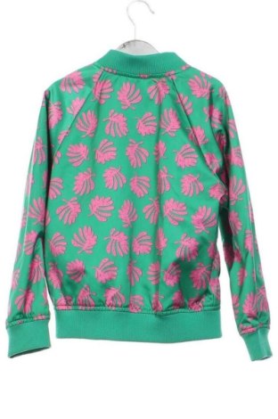 Kinderjacke H&M, Größe 6-7y/ 122-128 cm, Farbe Mehrfarbig, Preis € 16,30