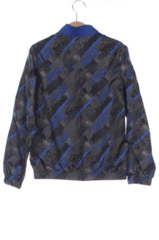 Kinderjacke H&M, Größe 6-7y/ 122-128 cm, Farbe Mehrfarbig, Preis 16,42 €