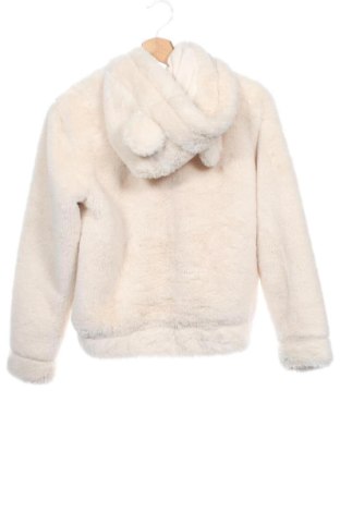 Detská bunda  H&M, Veľkosť 10-11y/ 146-152 cm, Farba Kremová, Cena  26,95 €