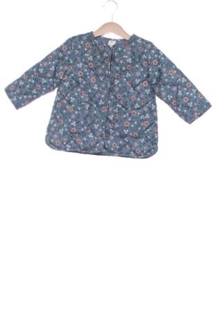 Dětská bunda  H&M, Velikost 1-2m/ 50-56 cm, Barva Vícebarevné, Cena  659,00 Kč