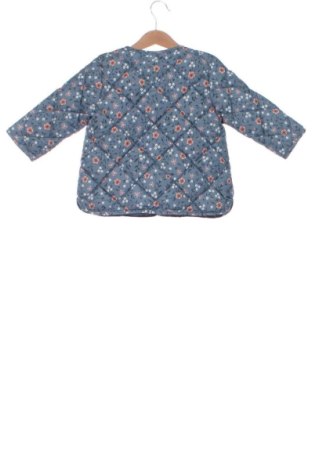 Dětská bunda  H&M, Velikost 1-2m/ 50-56 cm, Barva Vícebarevné, Cena  659,00 Kč