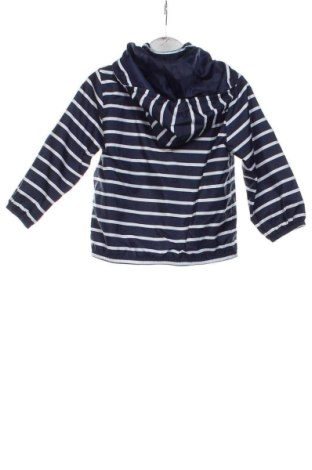 Kinderjacke H&M, Größe 18-24m/ 86-98 cm, Farbe Mehrfarbig, Preis 13,00 €