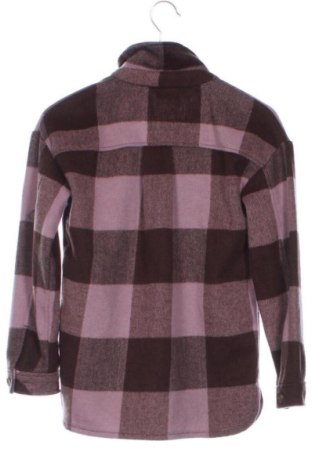 Kinderjacke H&M, Größe 8-9y/ 134-140 cm, Farbe Mehrfarbig, Preis 21,99 €