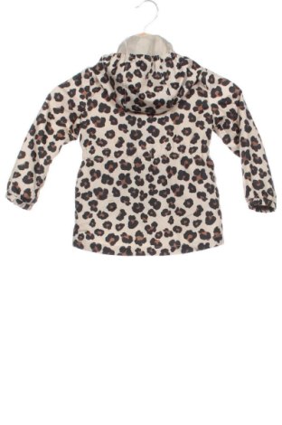 Dziecięca kurtka H&M, Rozmiar 18-24m/ 86-98 cm, Kolor Kolorowy, Cena 86,99 zł
