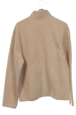 Dziecięca kurtka H&M, Rozmiar 14-15y/ 168-170 cm, Kolor Beżowy, Cena 86,99 zł