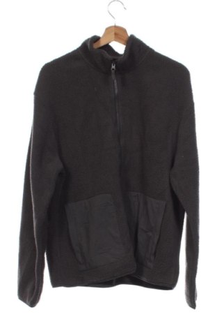 Detská bunda  H&M, Veľkosť 14-15y/ 168-170 cm, Farba Sivá, Cena  19,95 €