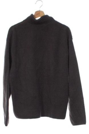 Detská bunda  H&M, Veľkosť 14-15y/ 168-170 cm, Farba Sivá, Cena  19,95 €