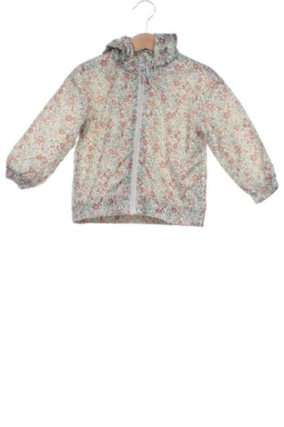 Dziecięca kurtka H&M, Rozmiar 12-18m/ 80-86 cm, Kolor Kolorowy, Cena 86,99 zł