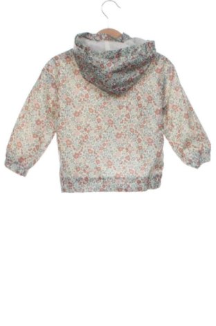 Dziecięca kurtka H&M, Rozmiar 12-18m/ 80-86 cm, Kolor Kolorowy, Cena 86,99 zł