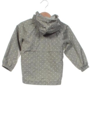 Παιδικό μπουφάν H&M, Μέγεθος 12-18m/ 80-86 εκ., Χρώμα Πολύχρωμο, Τιμή 19,99 €