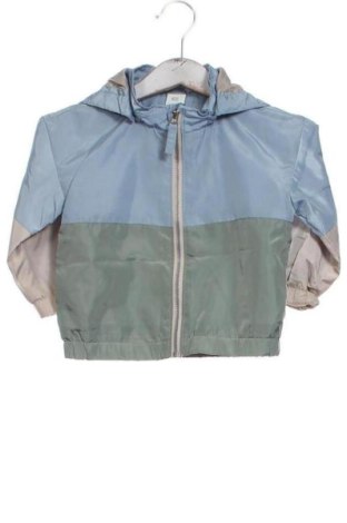 Geacă pentru copii H&M, Mărime 6-9m/ 68-74 cm, Culoare Multicolor, Preț 83,41 Lei