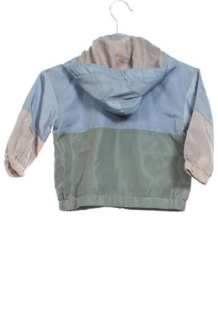 Geacă pentru copii H&M, Mărime 6-9m/ 68-74 cm, Culoare Multicolor, Preț 83,41 Lei